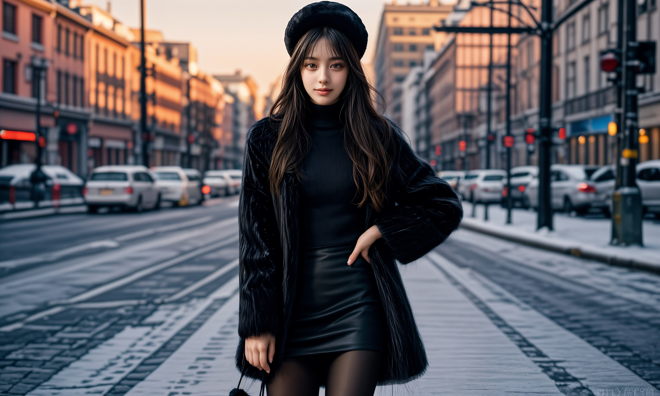 美女的胸免费视频网站-久久视频这里只精品399热-欧美日韩免费不卡视频-ww亚洲女人的天堂_日韩精品成人免费av-国产亚洲精品下载-日韩激情免费视频一区二区-老司机精品福利在线观看播放|重庆高温红色预警两连发 最高温或达42℃